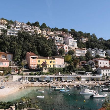 Lucy Apartment Rabac Bagian luar foto