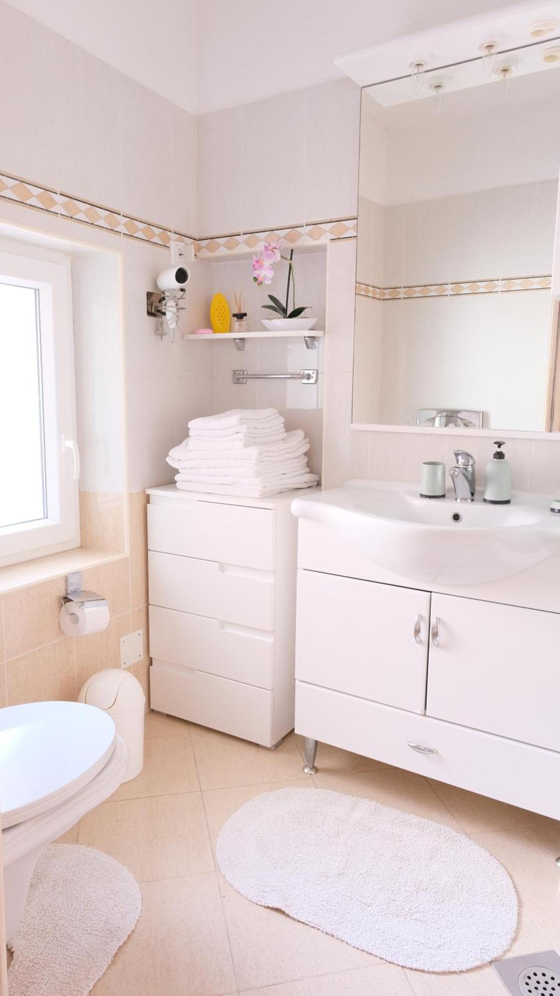 Lucy Apartment Rabac Bagian luar foto